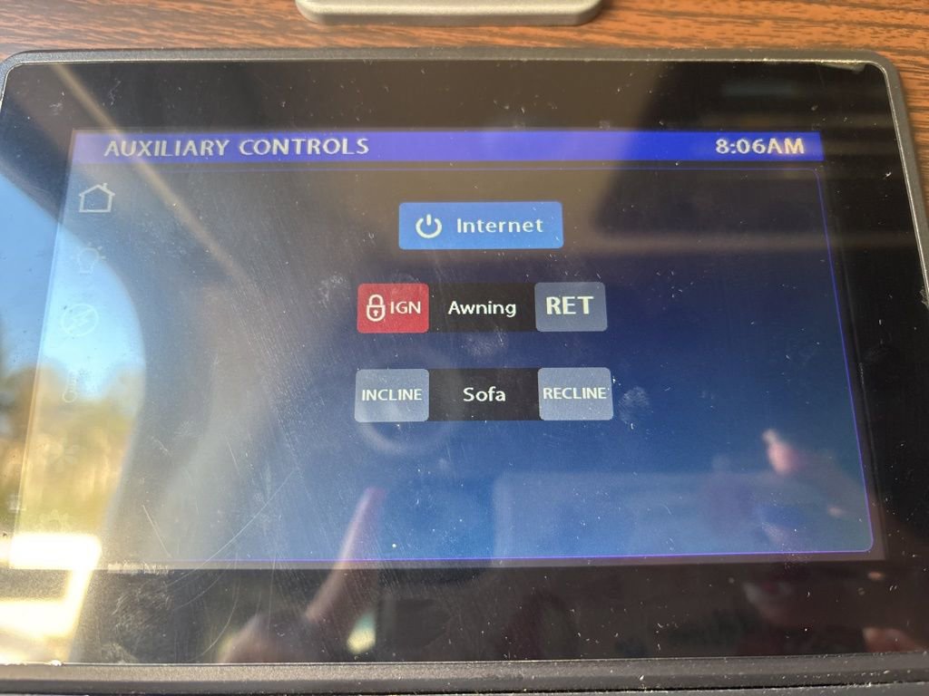 Used 2022 Mercedes-Benz Sprinter 2500 image 25