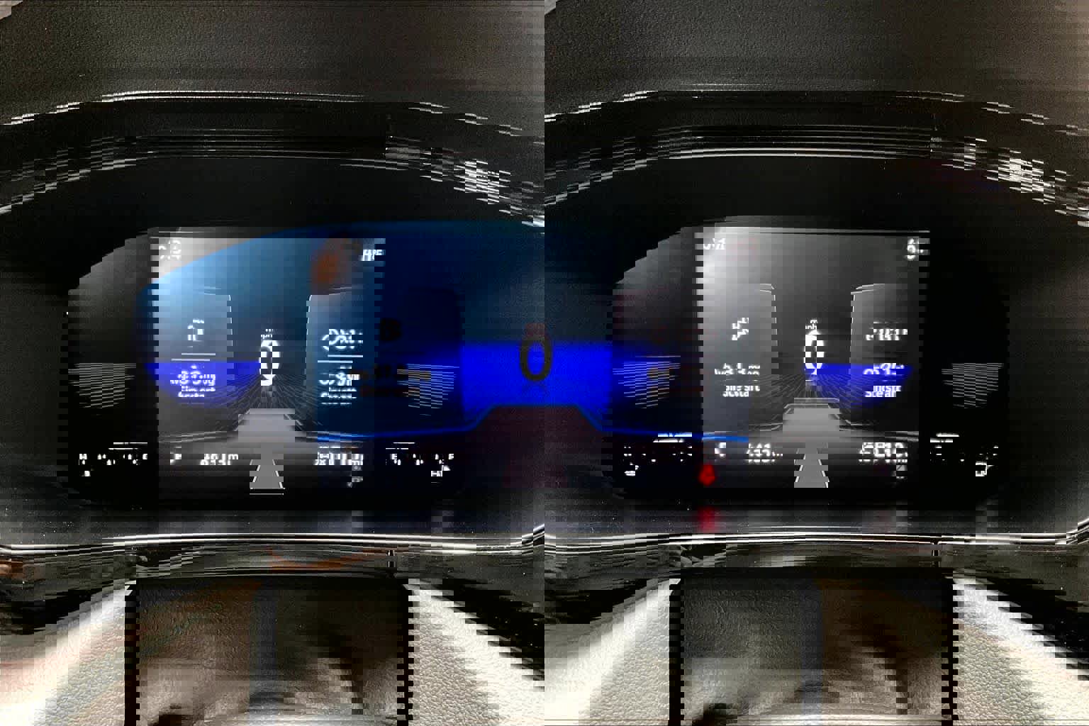 Used 2022 Volkswagen Taos S w/ IQ Drive S Package image 23