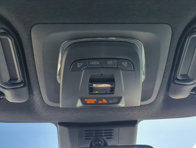 Certified 2025 Toyota Corolla SE FWD image 18