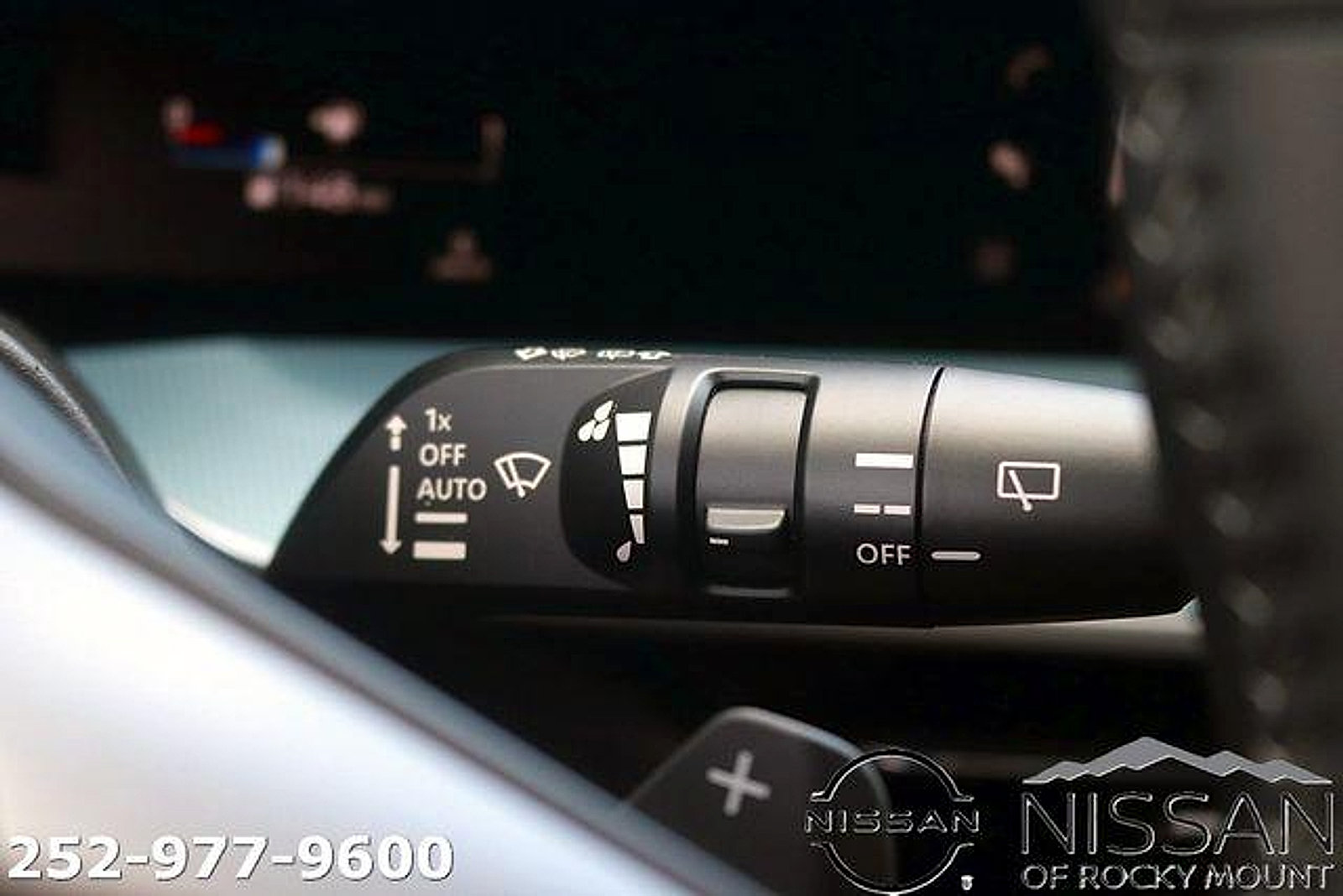 New 2026 Nissan Murano Platinum w/ Cargo Package AWD/4WD image 25