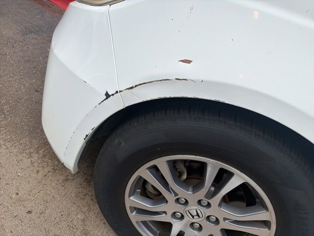Used 2012 Honda Odyssey EX image 9