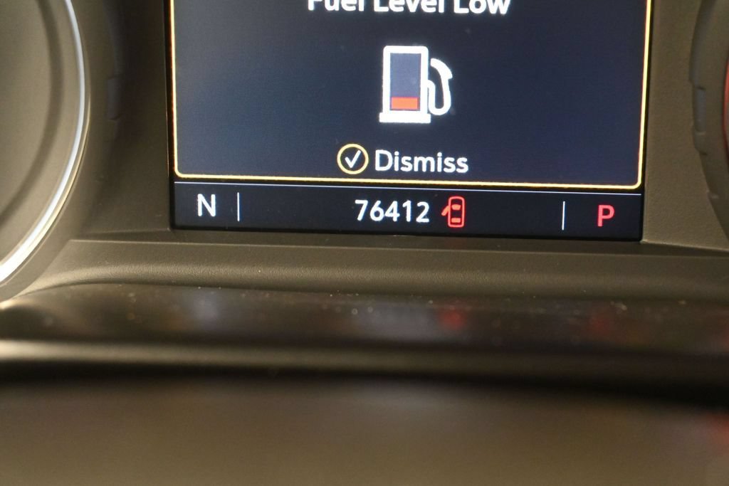 Used 2019 Chevrolet Silverado 1500 LT w/ All-Star Edition RWD image 33