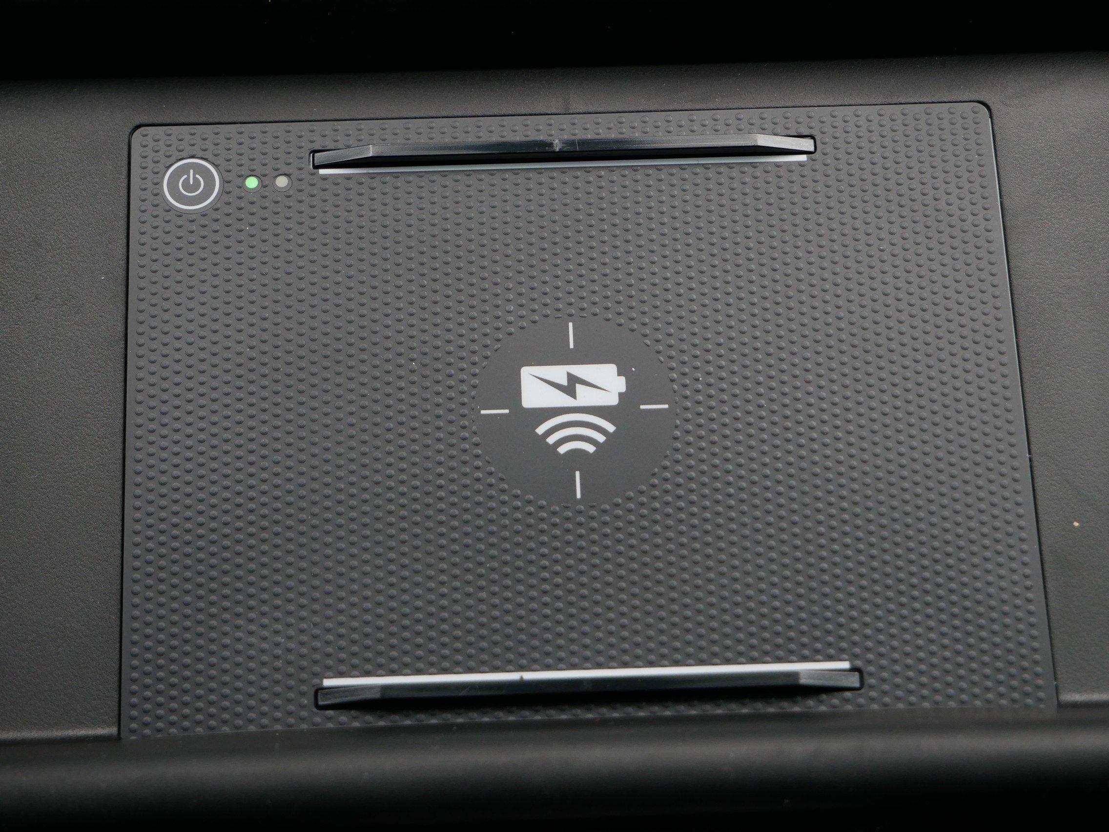 New 2026 Honda Odyssey EX-L image 27