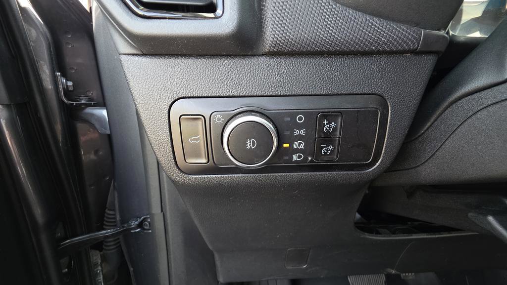 Used 2023 Ford Bronco Sport Outer Banks w/ Tech Package image 26