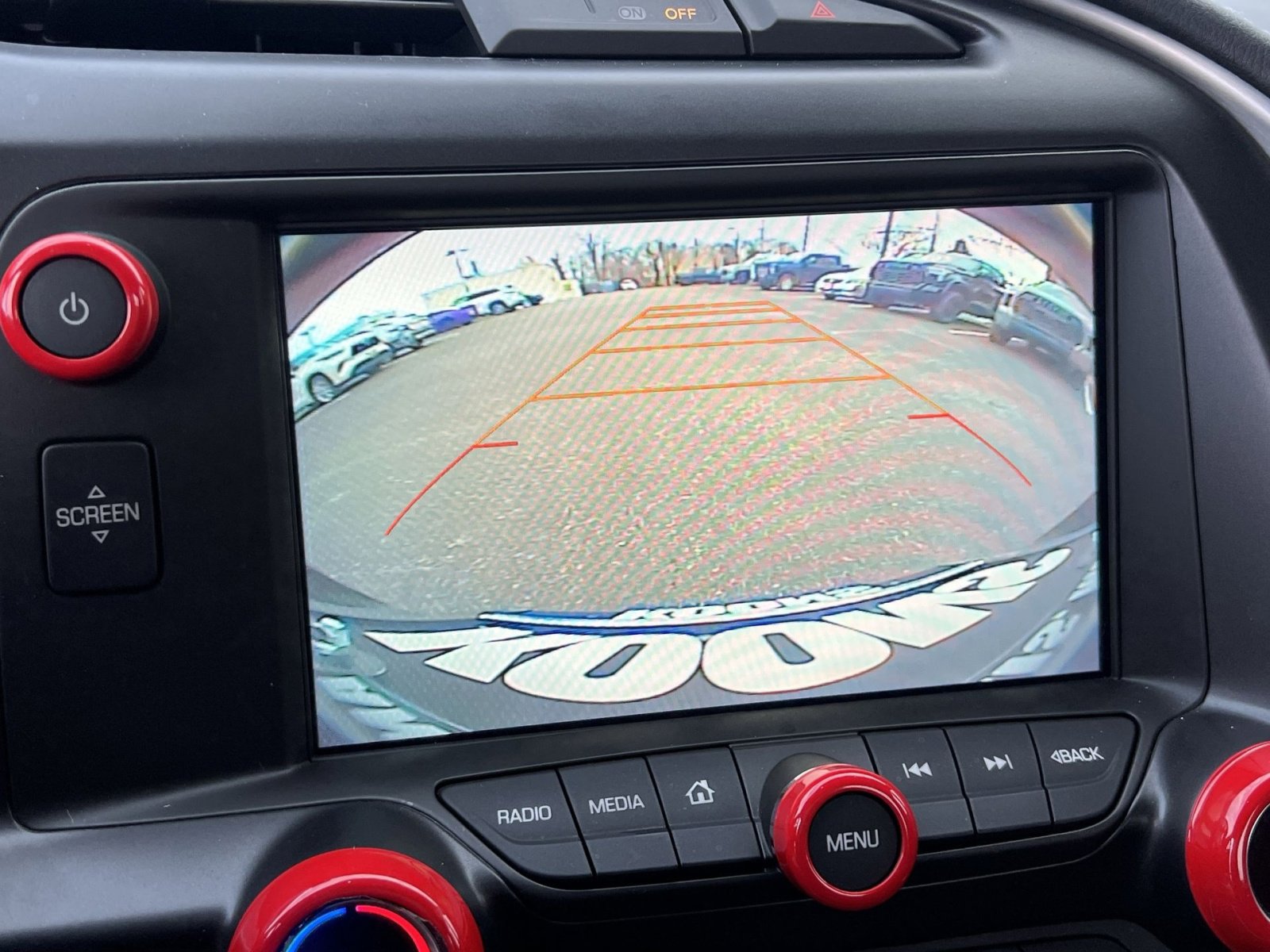 Used 2016 Chevrolet Corvette Stingray Coupe image 19