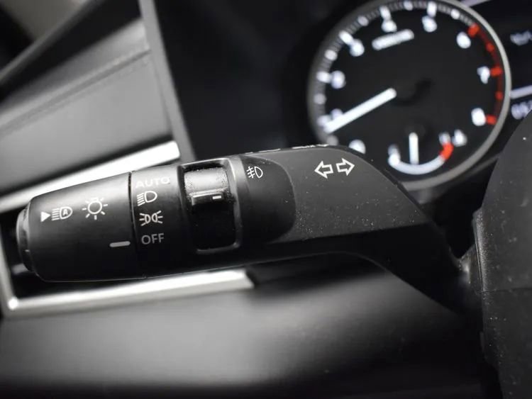 Used 2024 Mitsubishi Outlander Ralliart image 25