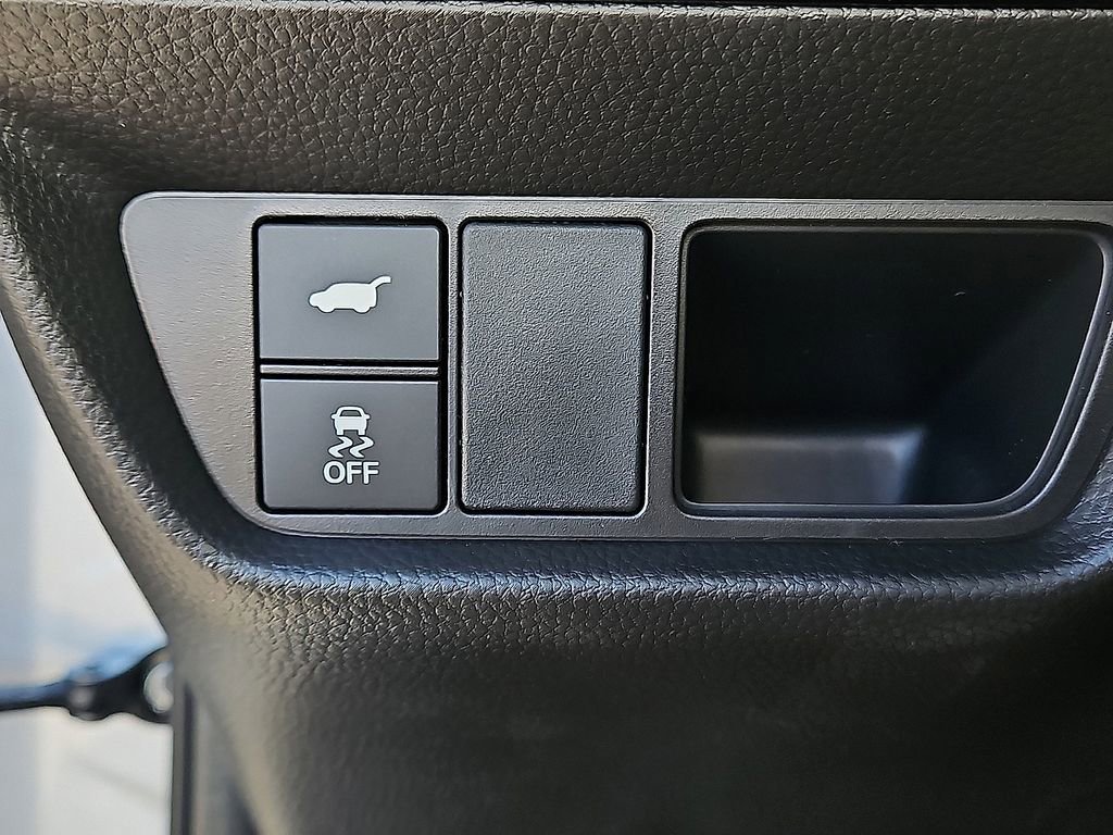 New 2026 Acura ADX A-Spec image 20