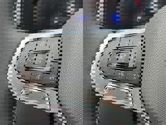 New 2025 Volkswagen Taos S image 23