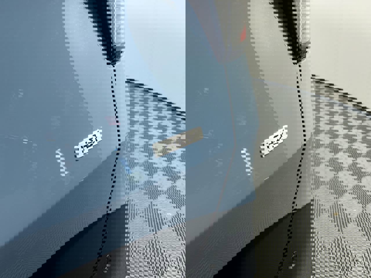 New 2026 Kia Sportage S image 6