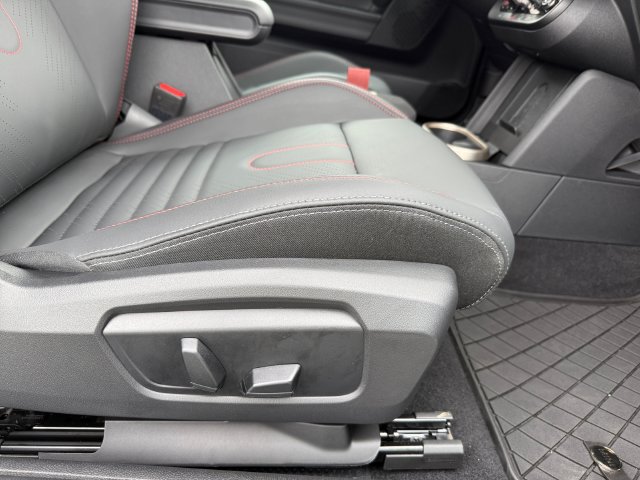 Used 2026 MINI Cooper S FWD image 23