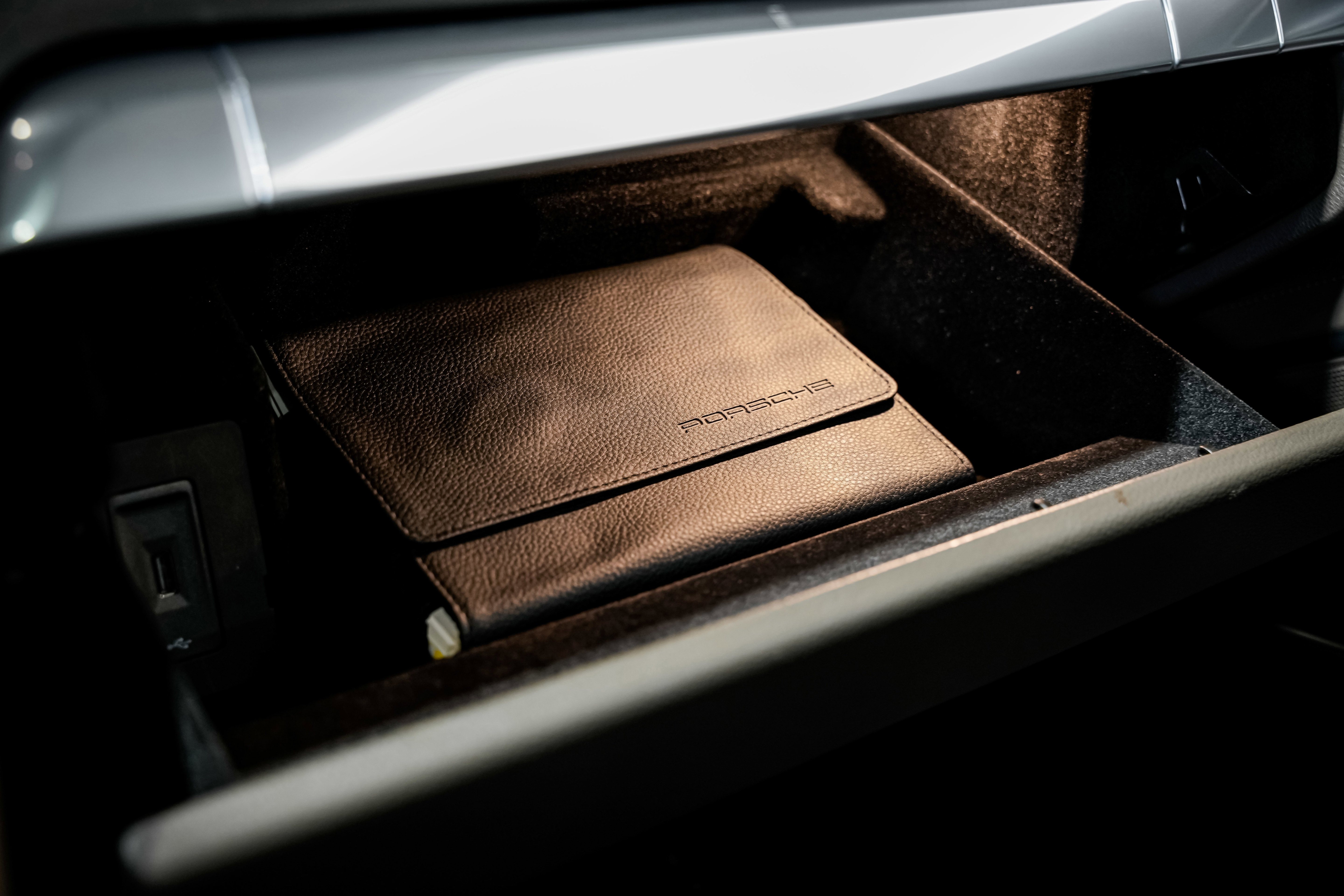 Used 2019 Porsche 911 Carrera S image 17