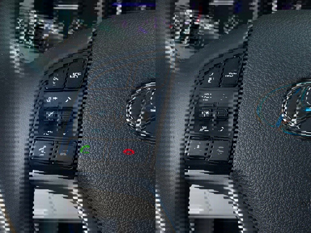 Used 2018 Hyundai Tucson Value image 18