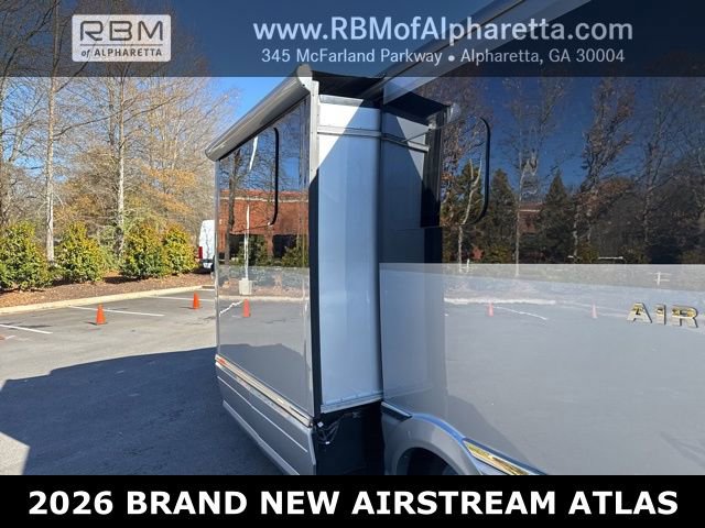 New 2025 Mercedes-Benz Sprinter 4500 image 72