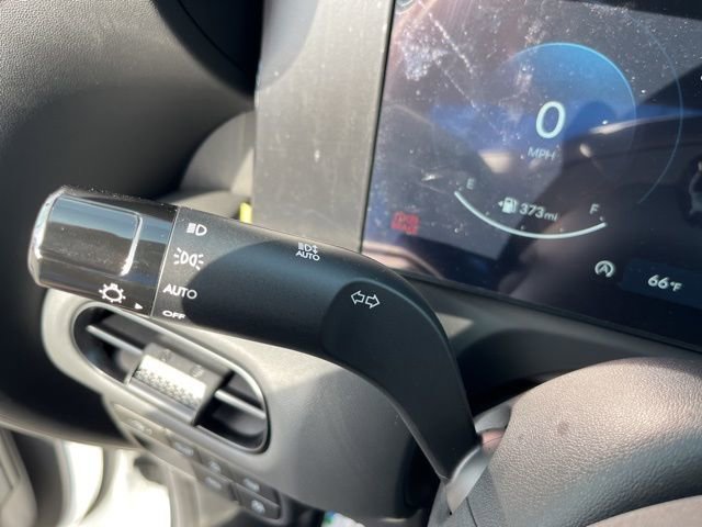 New 2026 Hyundai Palisade XRT Pro image 15