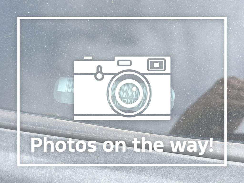 Used 2023 Nissan Frontier Pro-X w/ Tow Package image 2