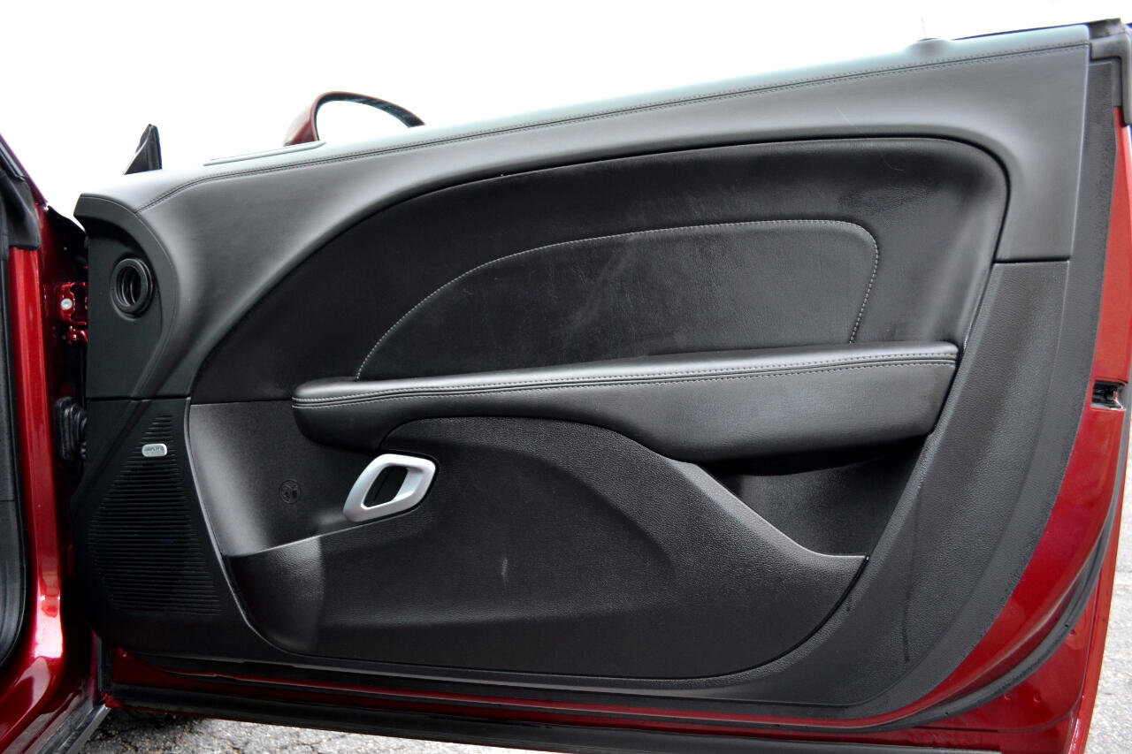 Used 2021 Dodge Challenger GT w/ Plus Package image 38