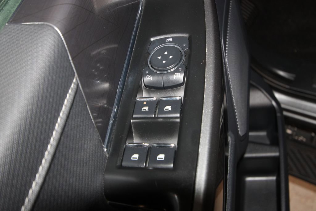Used 2023 Ford F150 XLT w/ Equipment Group 302A High image 6