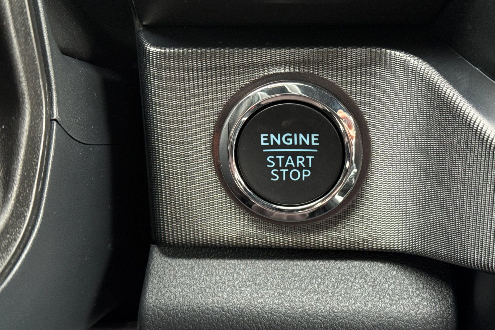 New 2026 Ford F350 Platinum image 24