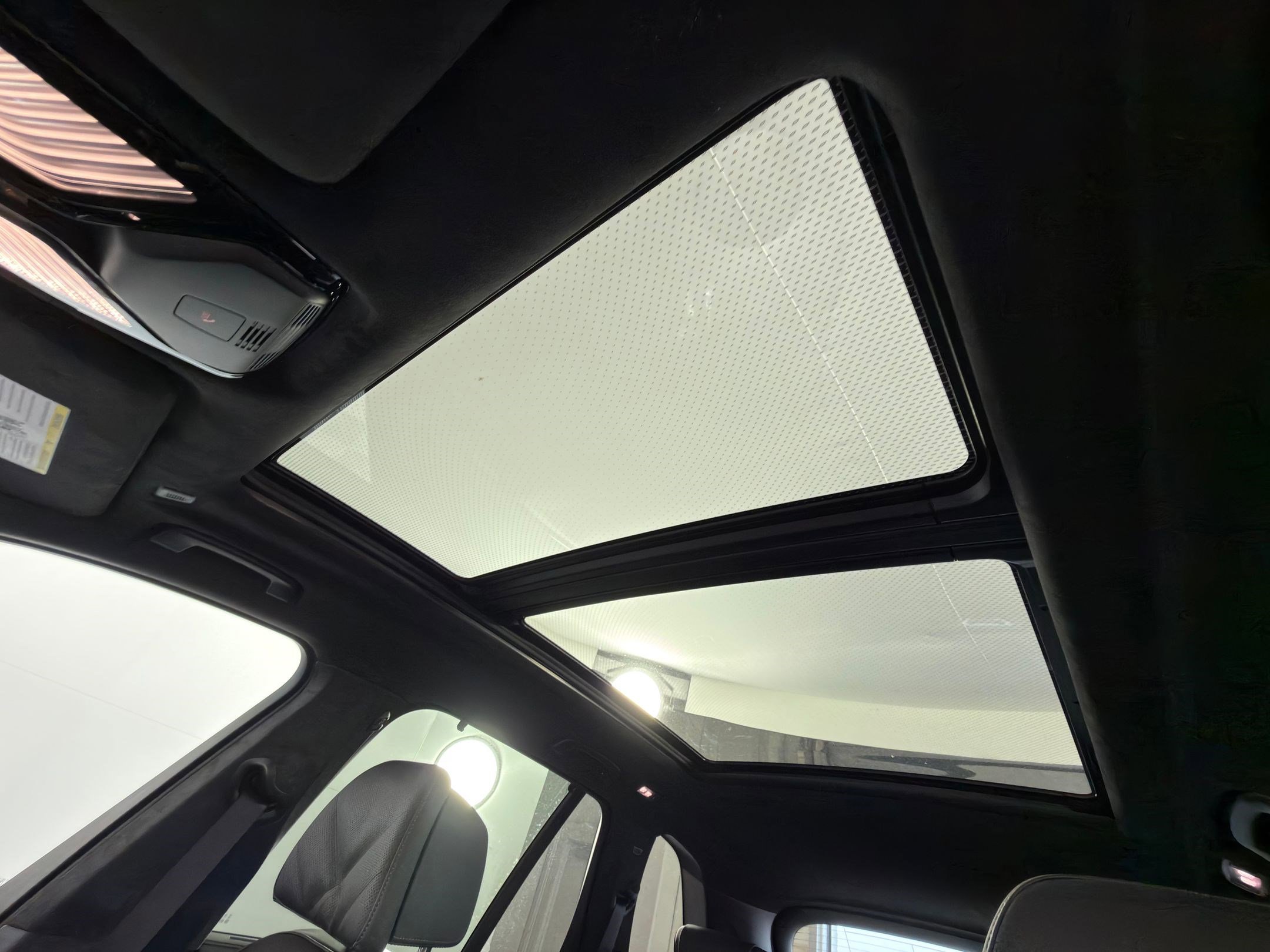 New 2026 BMW X5 M60i image 15