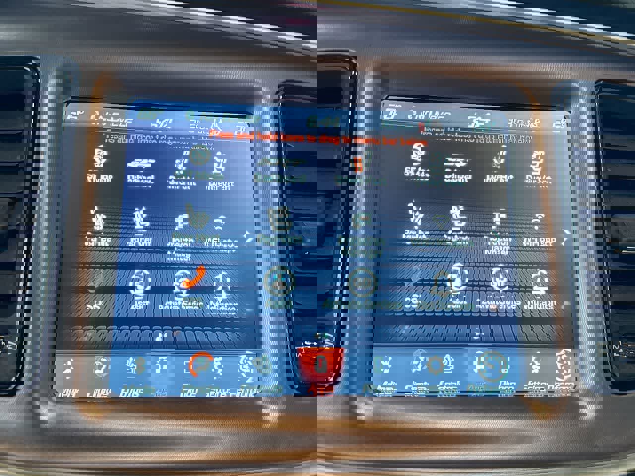 Used 2021 Dodge Challenger R/T Scat Pack image 23