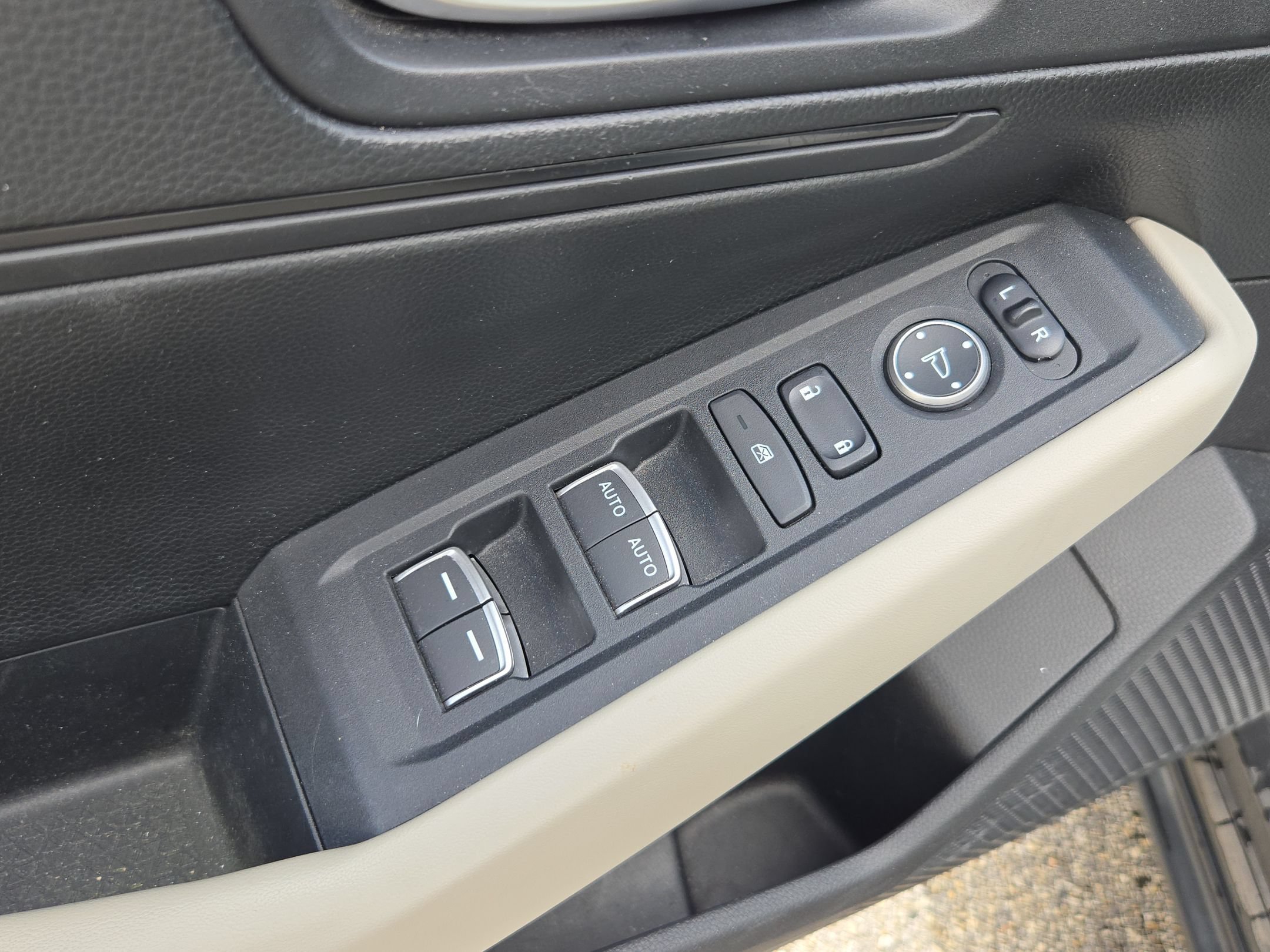 Used 2024 Honda Accord LX image 11