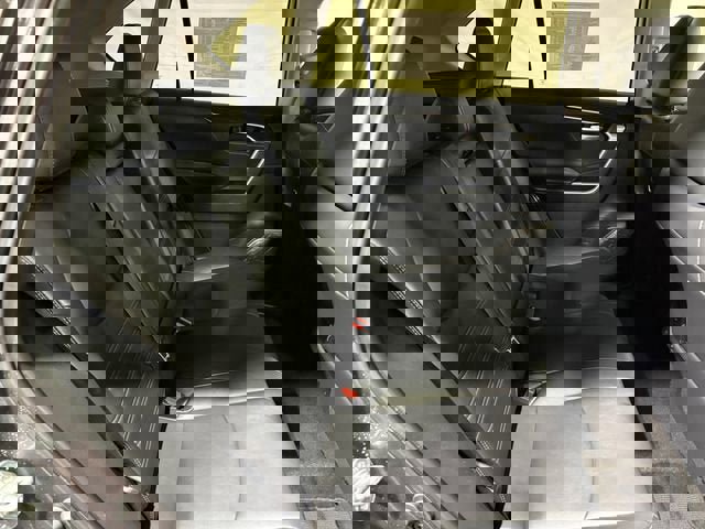 Certified 2024 Toyota RAV4 XLE Premium image 27