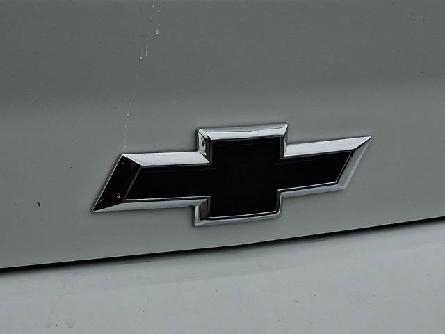 Used 2022 Chevrolet Camaro ZL1 image 30