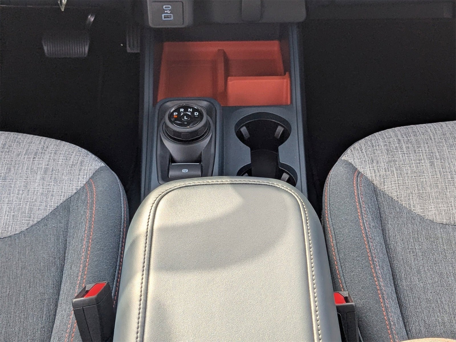 Used 2023 Ford Maverick XLT image 19