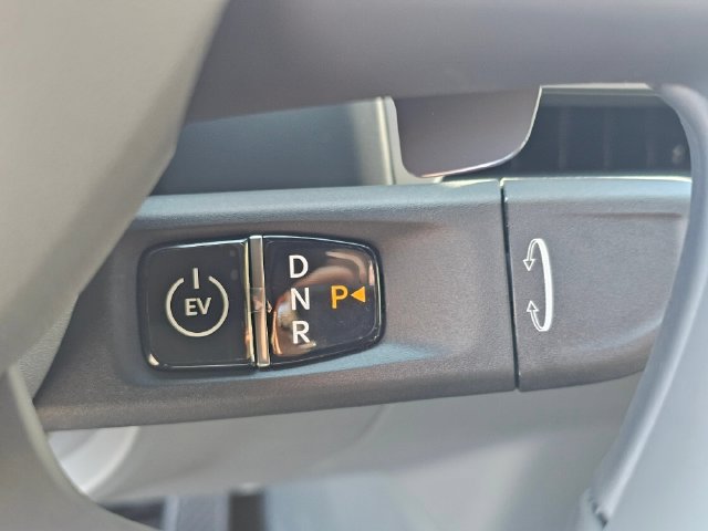New 2026 Kia EV9 Wind AWD/4WD image 30