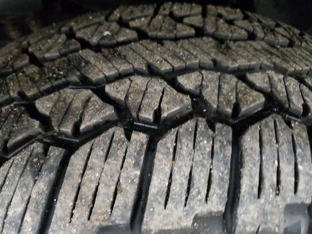 Used 2019 RAM 1500 Limited image 29