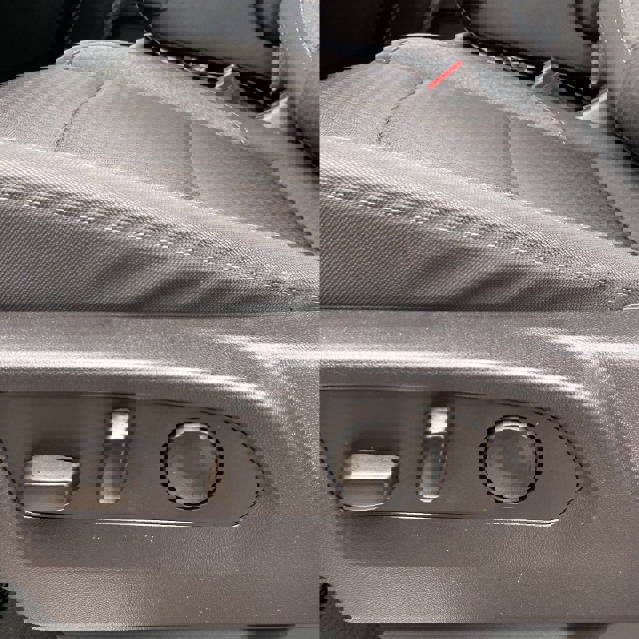 Used 2025 Chevrolet Silverado 1500 LT image 22