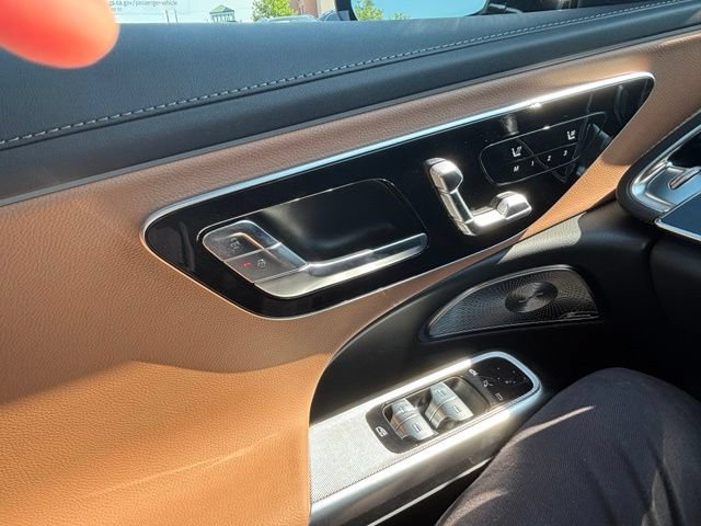 New 2027 Mercedes-Benz E 450 4MATIC All-Terrain Wagon image 38