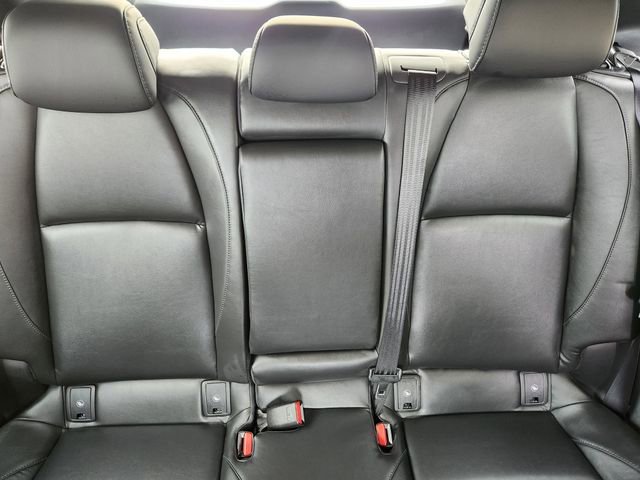 New 2026 MAZDA CX-30 AWD 2.5 S image 14