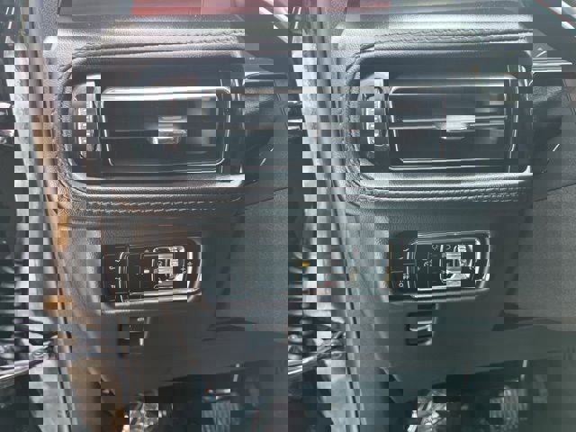 Used 2023 Lincoln Nautilus Reserve image 41