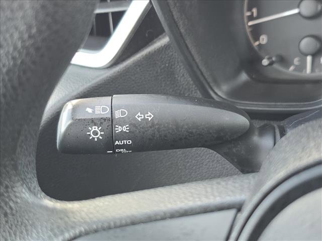 Used 2023 Toyota Corolla LE image 18
