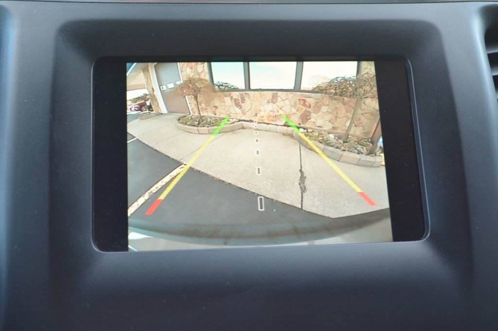 Used 2020 Jeep Cherokee Latitude Plus w/ Cold Weather Group image 20