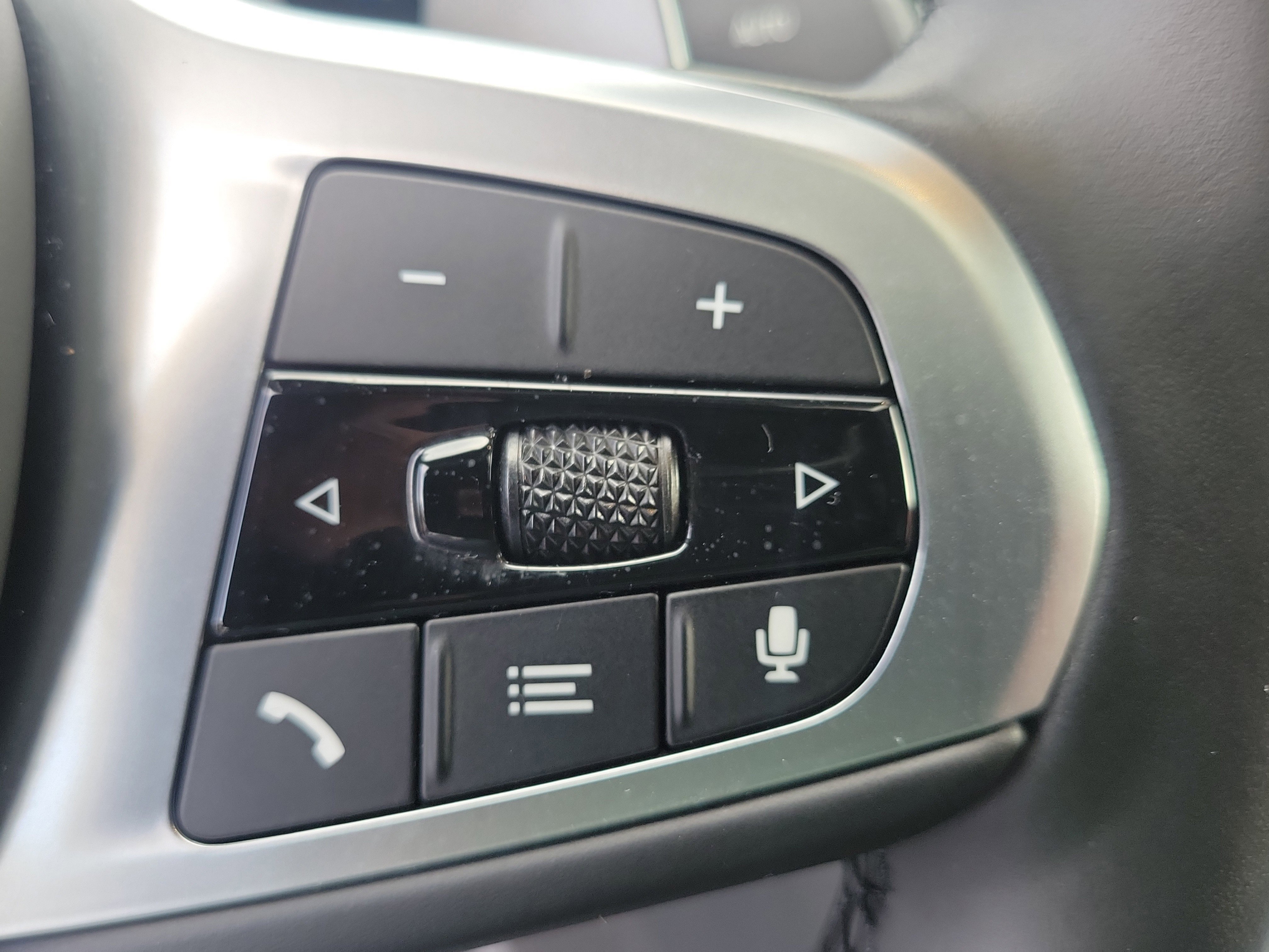 Certified 2024 BMW 430i Gran Coupe w/ M Sport Package (Priority 1) image 31