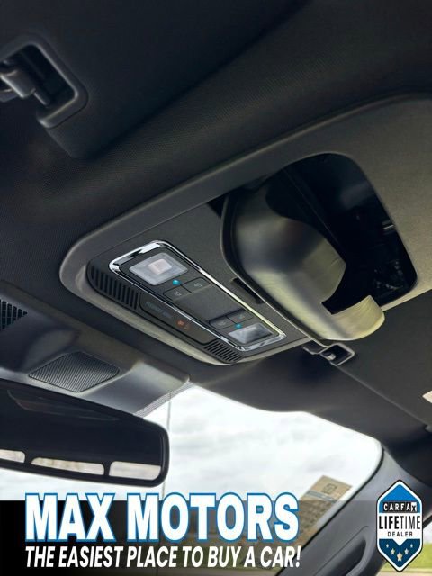 New 2026 Ford F150 Lariat AWD/4WD image 30