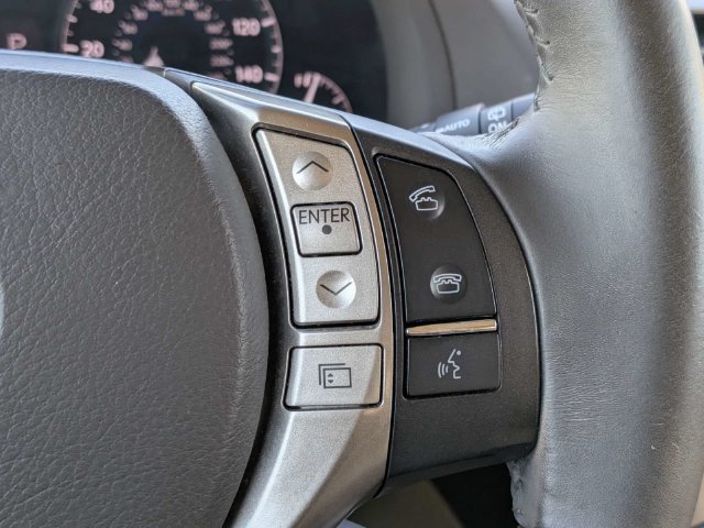 Used 2015 Lexus RX 350 AWD image 28