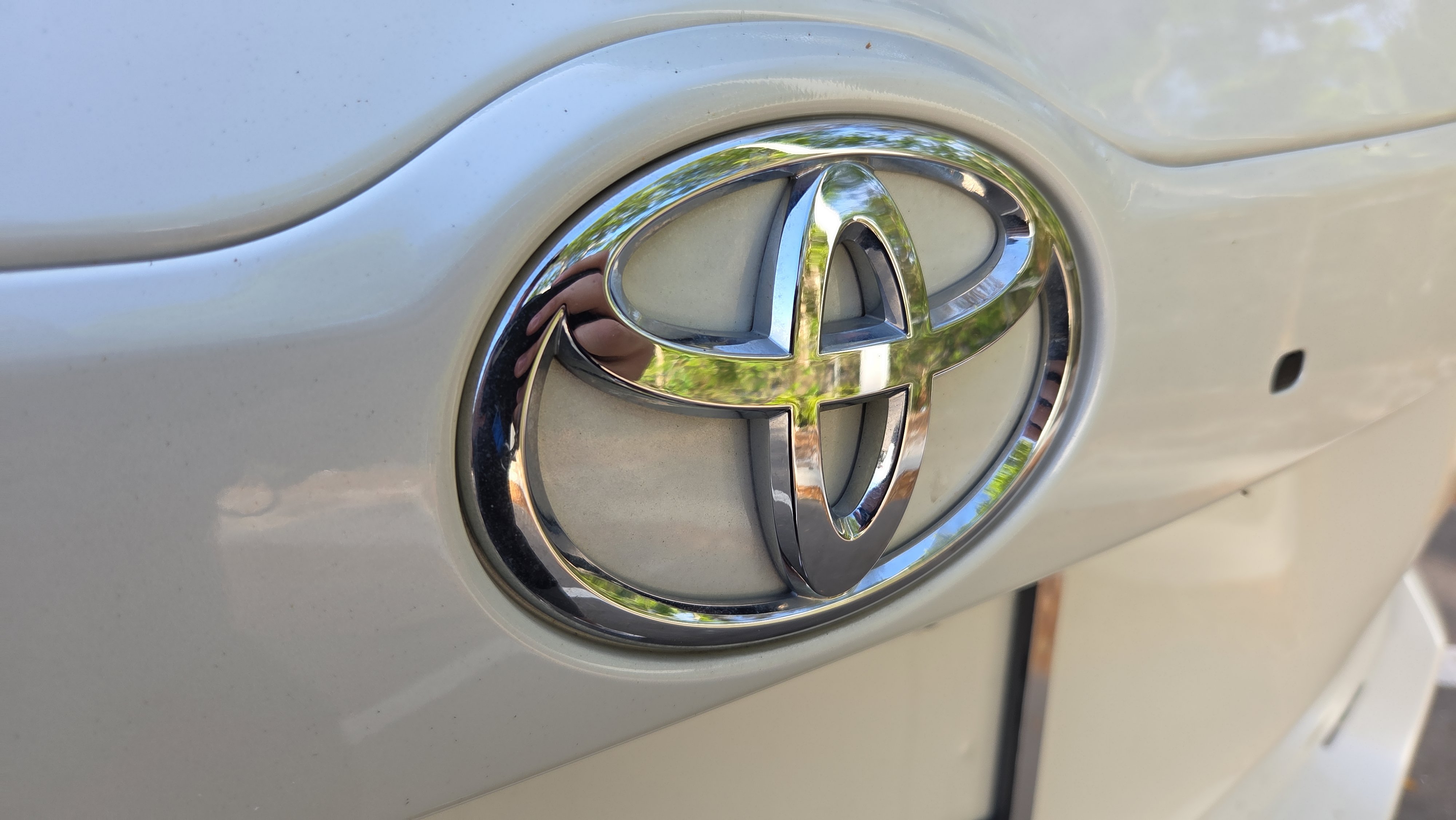 Used 2015 Toyota Highlander Plus image 15