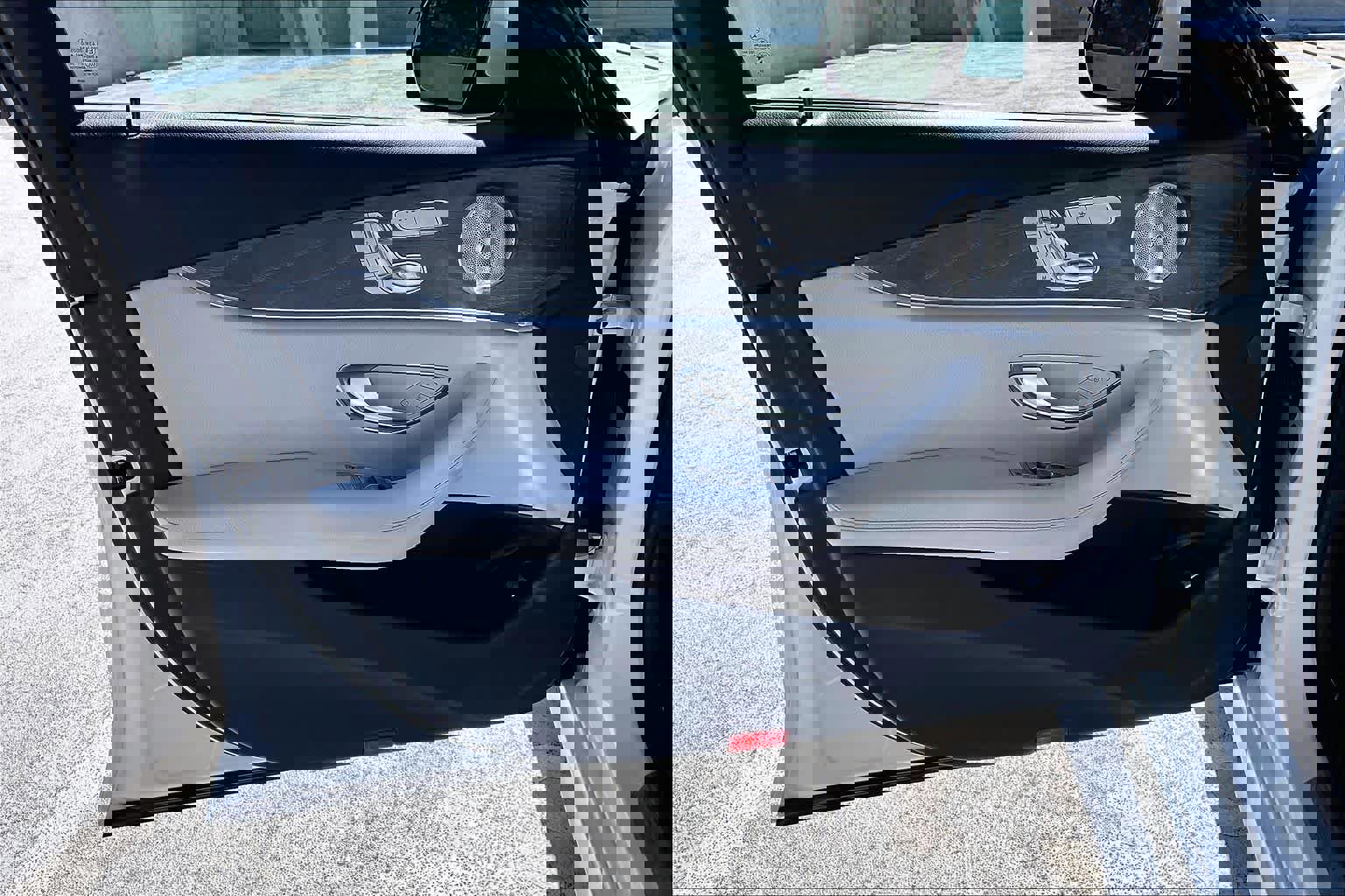 Used 2021 Mercedes-Benz E 350 Sedan image 20