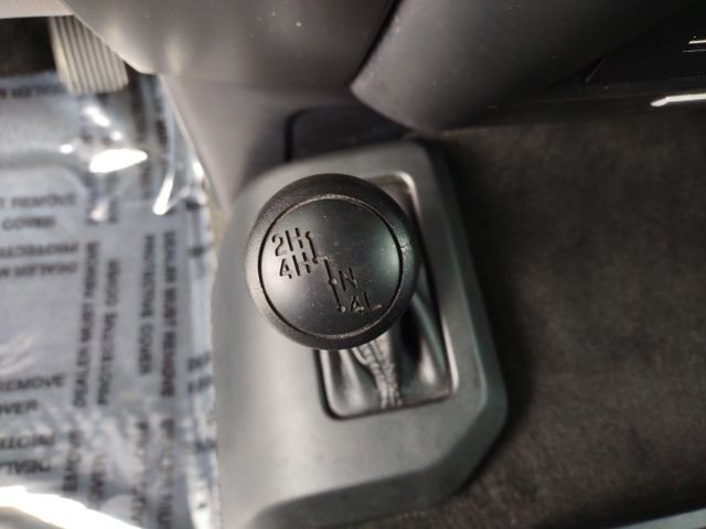 Used 2017 Ford F250 XLT image 16