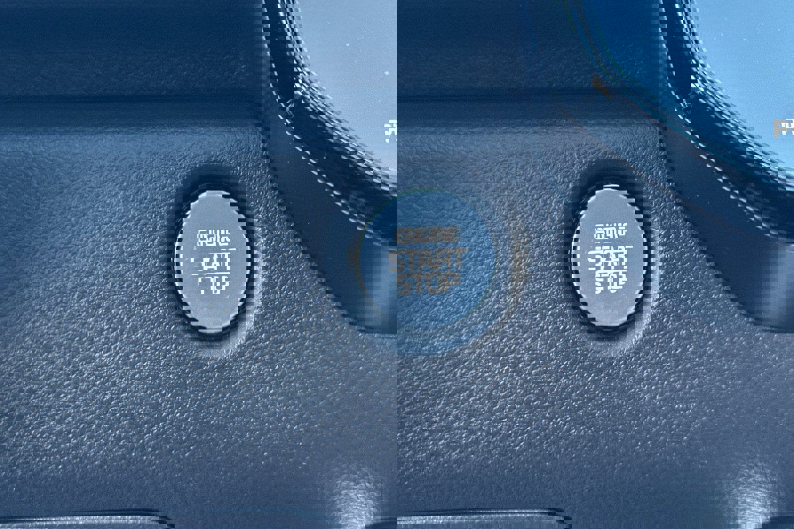 New 2026 Kia Carnival SX Prestige image 24