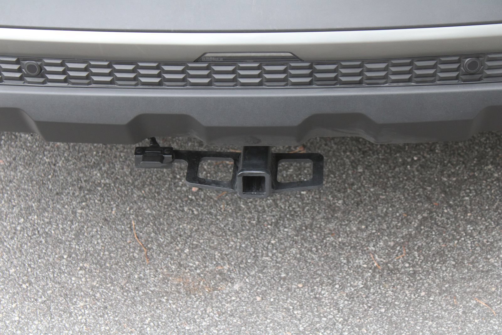 Certified 2024 Kia Sportage X-Pro Prestige AWD/4WD image 9