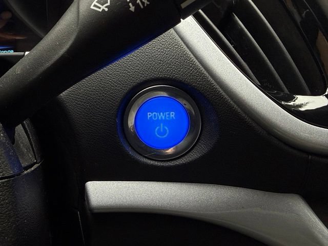Used 2018 Chevrolet Volt LT FWD image 25