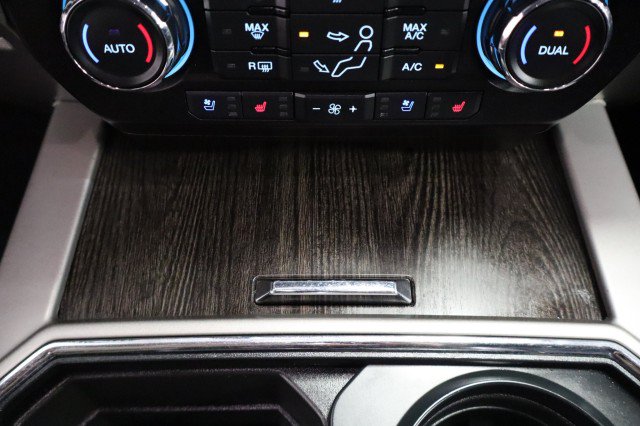Used 2020 Ford F250 Lariat AWD/4WD image 45