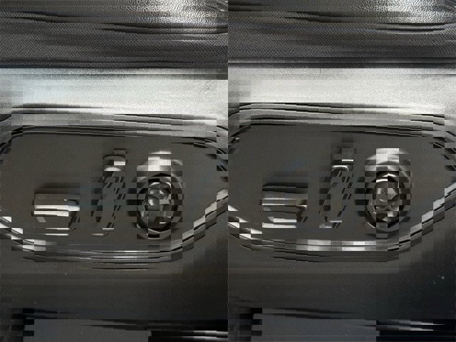 Used 2024 Jeep Grand Cherokee L Altitude image 25