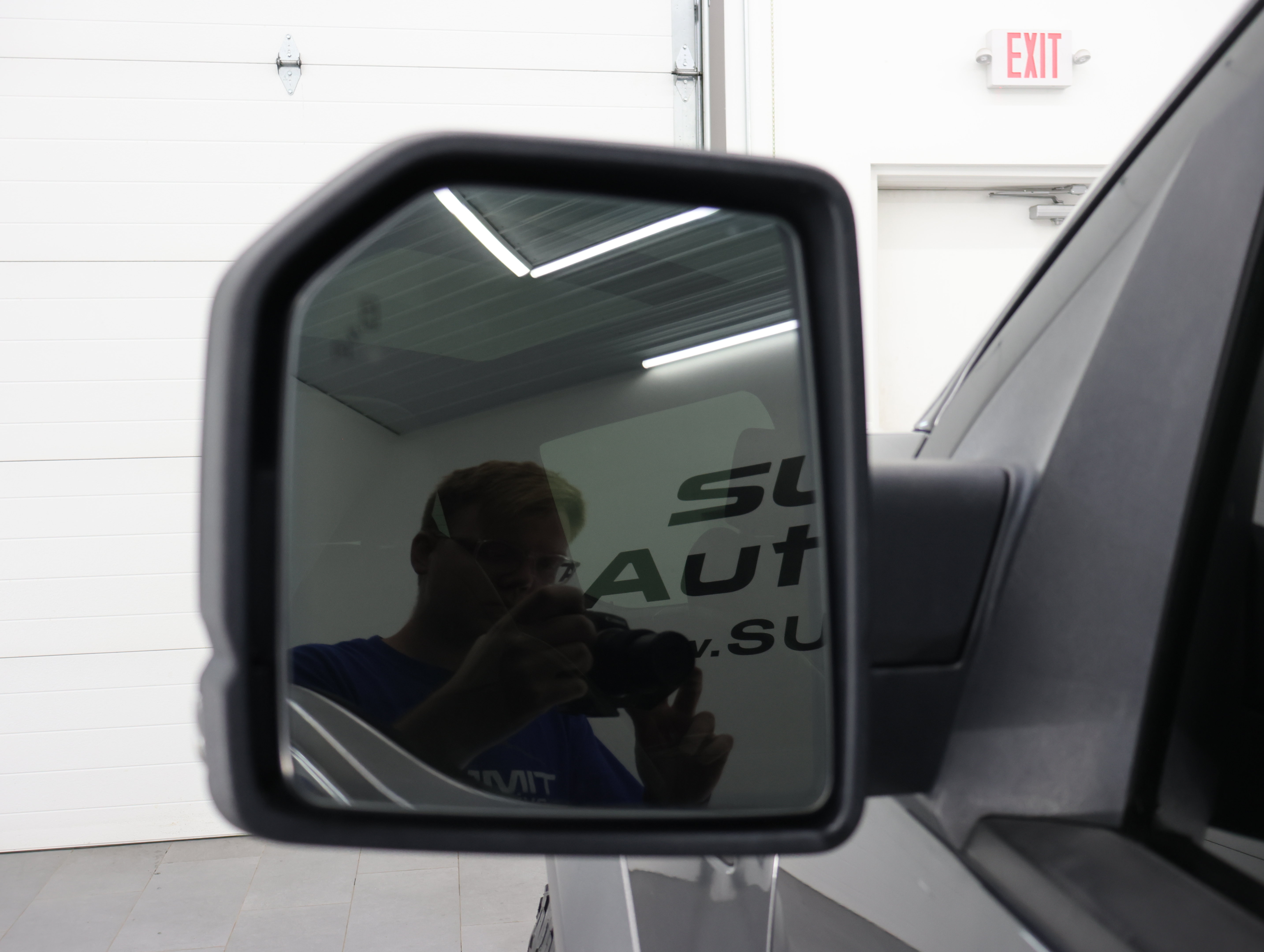 Used 2019 Ford F150 Raptor w/ Equipment Group 802A Luxury AWD/4WD image 41