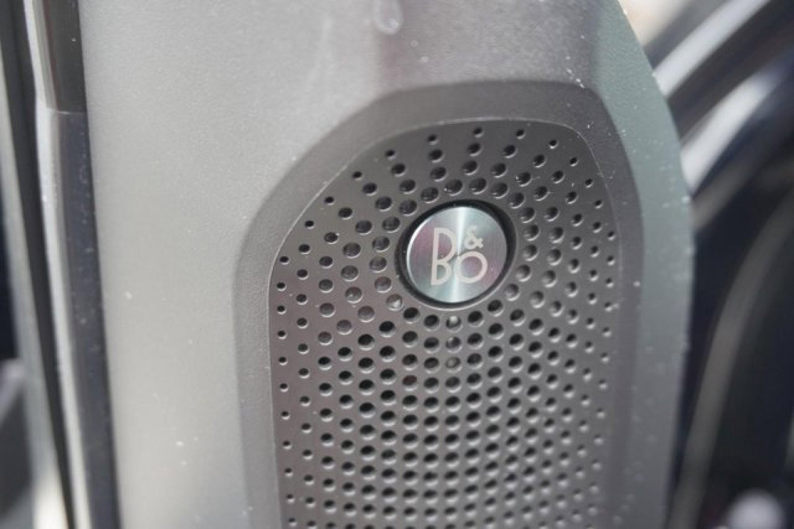 Used 2023 Ford Ranger Lariat w/ Tremor Off-Road Package image 22