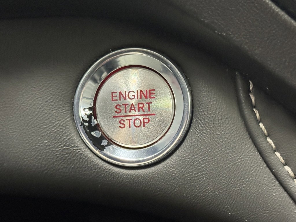 Used 2019 Acura RDX AWD w/ Technology Package image 30